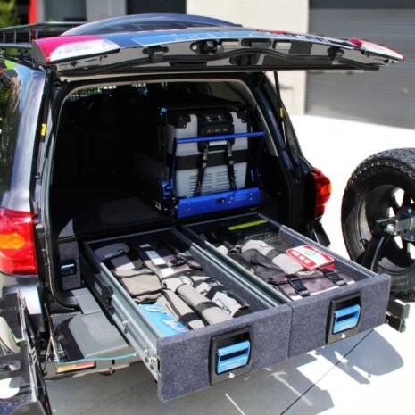 imageye___-_MSA-4X4-LC200-DOUBLE-DRAWERS-02-1536x1024-1