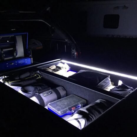 imageye___-_MSA-4X4-LC76-DOUBLE-DRAWERRS-07 (1)