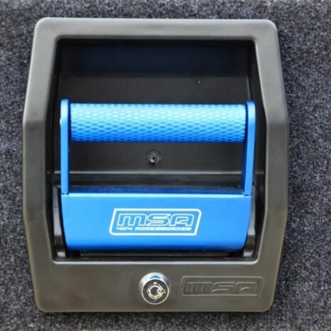 imageye___-_MSA-4X4-LC76-DOUBLE-DRAWERRS-08 (1)