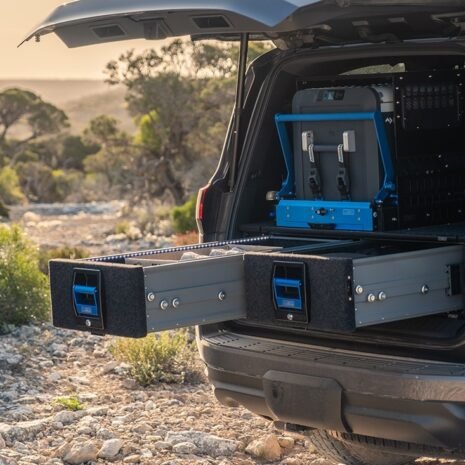 imageye___-_MSA-4x4-LC300-Storage-Drawer-System-01