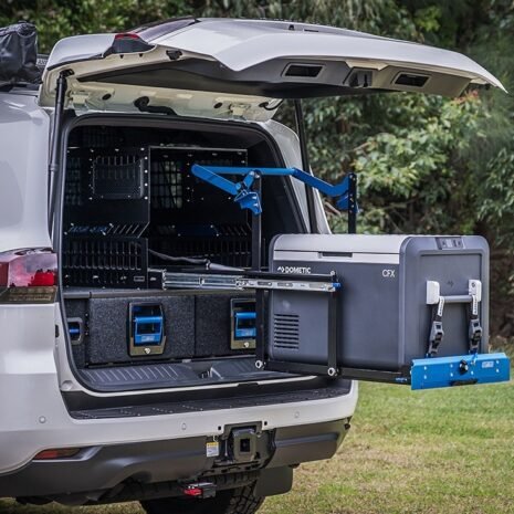 imageye___-_MSA-4x4-LC300-Storage-Drawer-System-02