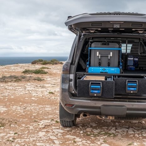 imageye___-_MSA-4x4-LC300-Storage-Drawer-System-03