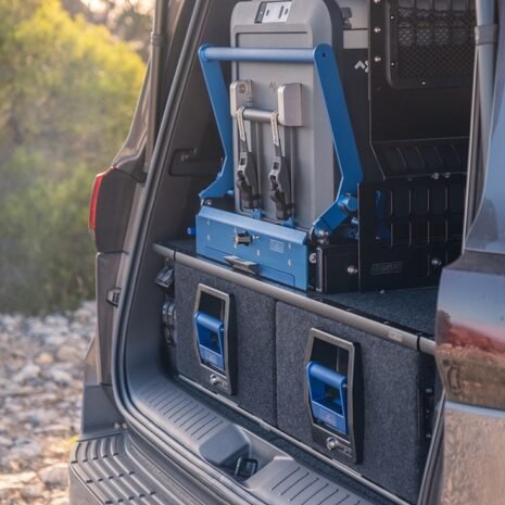 imageye___-_MSA-4x4-LC300-Storage-Drawer-System-04