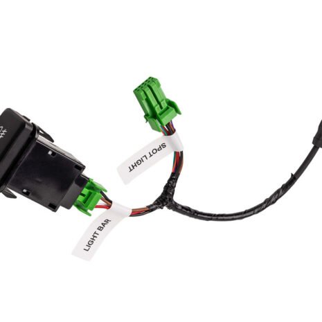 ironman_4x4_IDLWL002_scope_9_inch_driving_light_wiring_harness_10_1500x1000__99245
