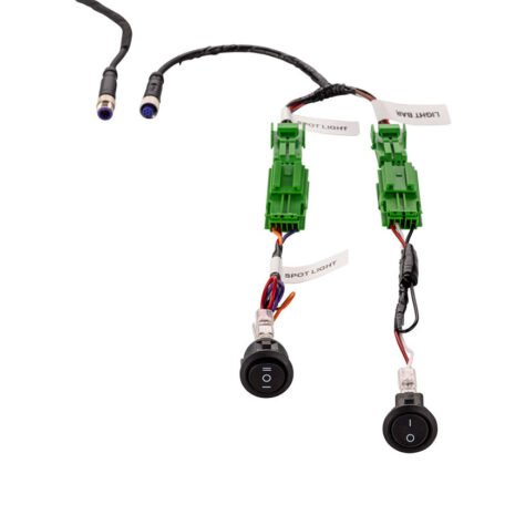 ironman_4x4_IDLWL002_scope_9_inch_driving_light_wiring_harness_11_1500x1000__59641