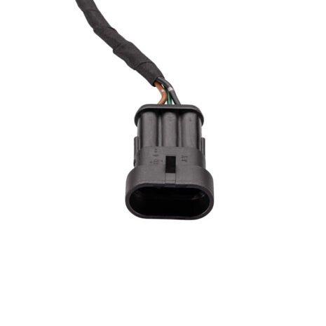 ironman_4x4_IDLWL002_scope_9_inch_driving_light_wiring_harness_12_1500x1000__91642