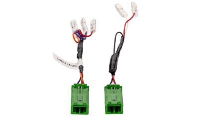 ironman_4x4_IDLWL002_scope_9_inch_driving_light_wiring_harness_13_1500x1000__96572-400x267