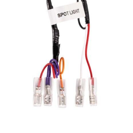 ironman_4x4_IDLWL002_scope_9_inch_driving_light_wiring_harness_14_1500x1000__86904