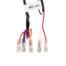 ironman_4x4_IDLWL002_scope_9_inch_driving_light_wiring_harness_14_1500x1000__86904