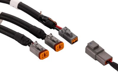 ironman_4x4_IDLWL002_scope_9_inch_driving_light_wiring_harness_15_1500x1000__73628-400x267