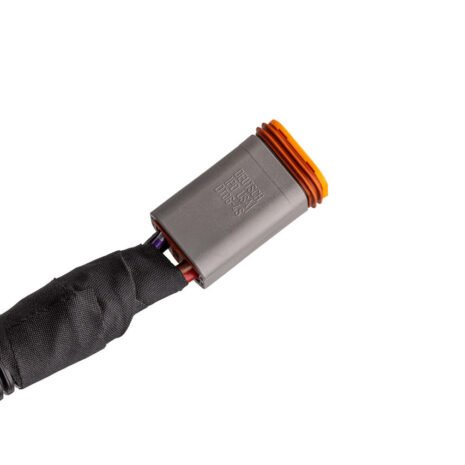 ironman_4x4_IDLWL002_scope_9_inch_driving_light_wiring_harness_2_1500x1000__47953