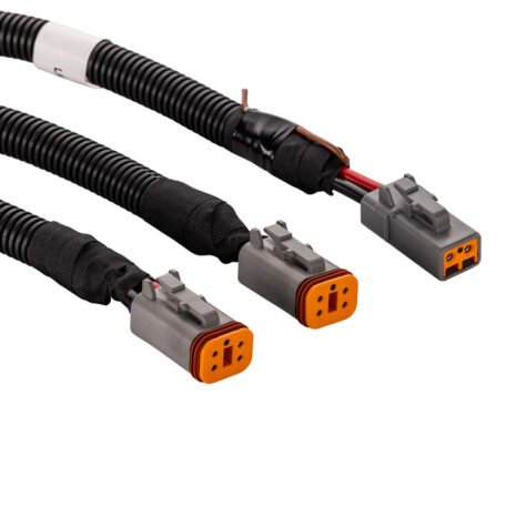 ironman_4x4_IDLWL002_scope_9_inch_driving_light_wiring_harness_5_1500x1000__08888