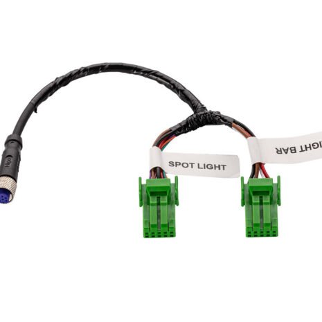 ironman_4x4_IDLWL002_scope_9_inch_driving_light_wiring_harness_6_1500x1000__72826