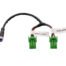 ironman_4x4_IDLWL002_scope_9_inch_driving_light_wiring_harness_6_1500x1000__72826