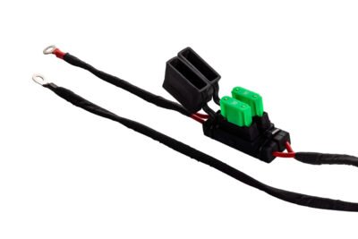 ironman_4x4_IDLWL002_scope_9_inch_driving_light_wiring_harness_9_1500x1000__84281-400x267
