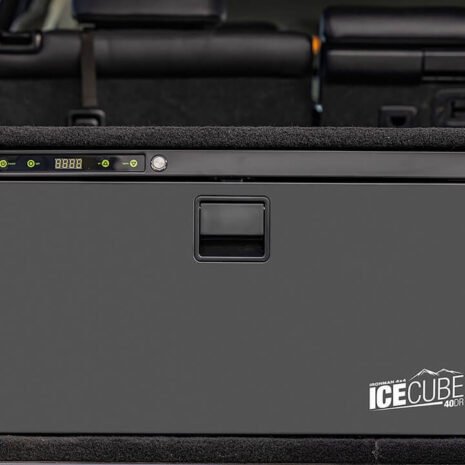 ironman_4x4_icecube_portable_drawer_fridge_freezer-40l_1500x1000_2__08771_720 ironman_4x4_icecube_portable_drawer_fridge_freezer-40l_1500x1000_2__08771_720