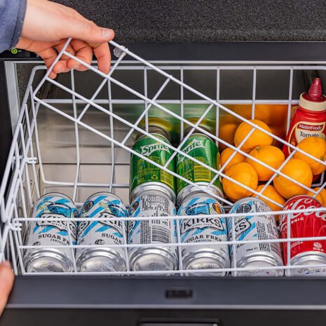 ironman_4x4_icecube_portable_drawer_fridge_freezer-40l_1500x1000_4__90055_720 ironman_4x4_icecube_portable_drawer_fridge_freezer-40l_1500x1000_4__90055_720