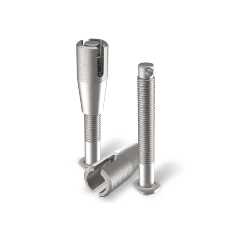 itredpins115mm-4__scalemaxwidthwzgwmf0.3