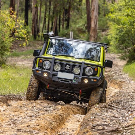 jimny-talleroffroad.cl-ironman4x4