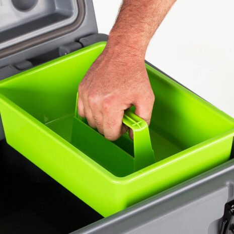 maxi_case_tool_tray__83764