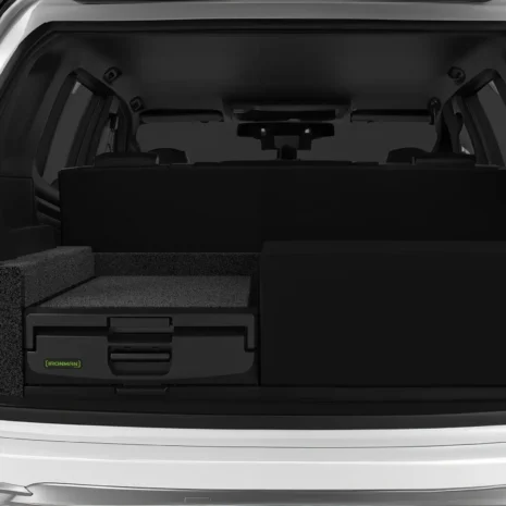 mid-slidetop-hright-roller-side-top-prado-250-2000x1600_1_73f89fb3-b323-4b80-825d-7901bad1c15d