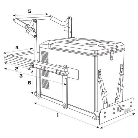 outline-msa-fridge-drop-slide-2