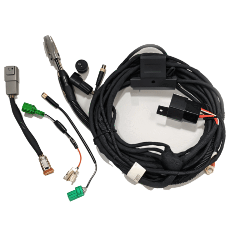 pikaso_editsdsfd65dd4616