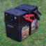 portable_battery_box_1500x1000_1__06061
