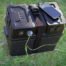 portable_battery_box_1500x1000_3__32965