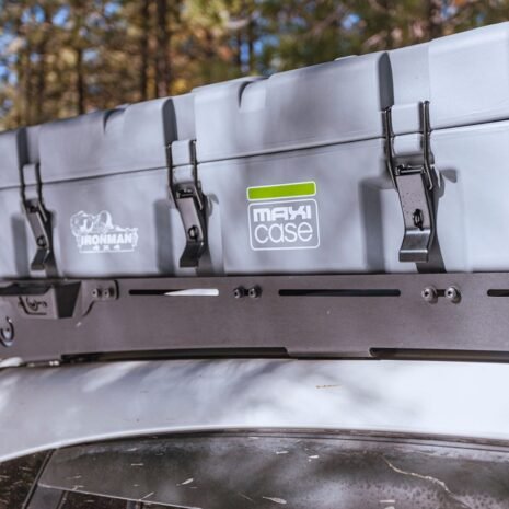 slim_roof_all_weather_rugged_case_65L_3__39613.1641410264