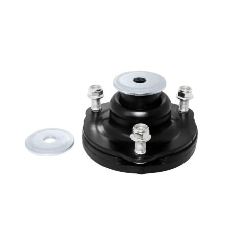 TOYOTA HILUX REVO 2015+  Steel Strut Top