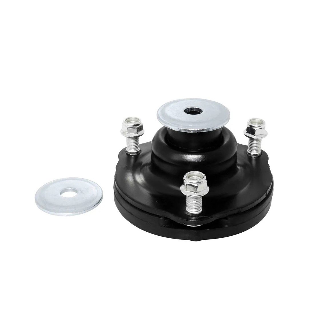 TOYOTA PRADO 150 2009-2017+ Steel Strut Top