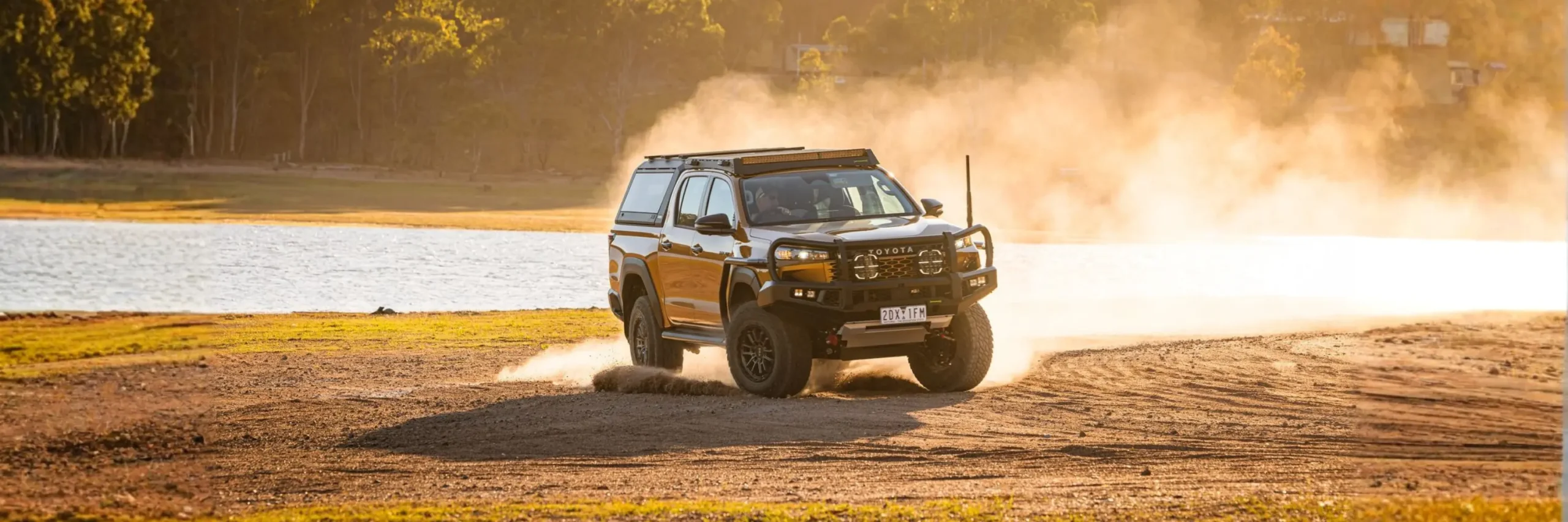 جديدنــــــــا 3 scaled