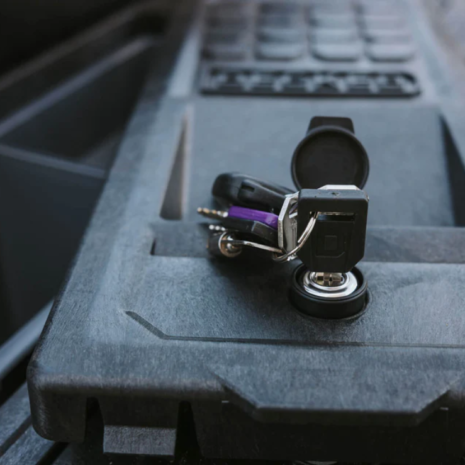 لقطة شاشة 2026-02-15 142951