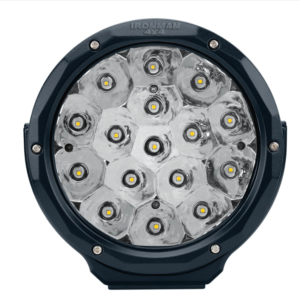 7 Inch Blast Spot Driving Lamp