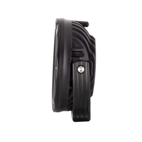 Screenshot 2026-03-04 144116 Screenshot 2026-03-04 144116