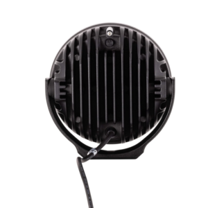 Screenshot 2026-03-04 144132