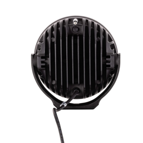 Screenshot 2026-03-04 144132 Screenshot 2026-03-04 144132