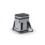 01dometic-go-soft-storage-10l_9600051401_89868