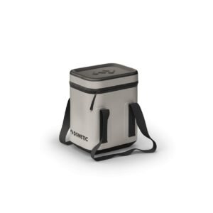 Portable Gear Storage, 10 L – ASH Storage Bag
