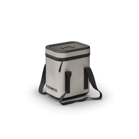 01dometic-go-soft-storage-10l_9600051402_89872 01dometic-go-soft-storage-10l_9600051402_89872