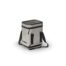 01dometic-go-soft-storage-10l_9600051402_89872