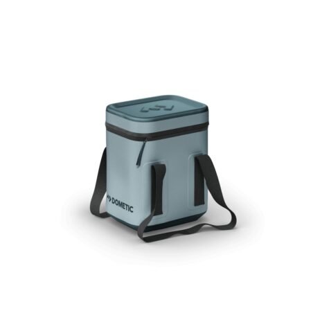 01dometic-go-soft-storage-10l_9600051403_89901 01dometic-go-soft-storage-10l_9600051403_89901