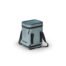 01dometic-go-soft-storage-10l_9600051403_89901