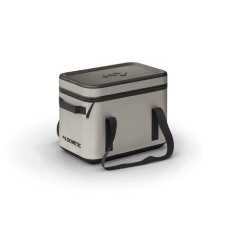 01dometic-go-soft-storage-20l_9600051395_89916 01dometic-go-soft-storage-20l_9600051395_89916