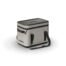 01dometic-go-soft-storage-20l_9600051395_89916