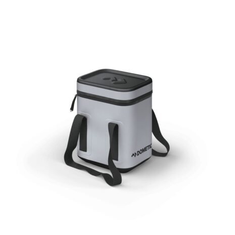 02dometic-go-soft-storage-10l_9600051401_89869 02dometic-go-soft-storage-10l_9600051401_89869