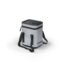 02dometic-go-soft-storage-10l_9600051401_89869