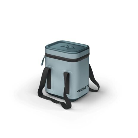 02dometic-go-soft-storage-10l_9600051403_89902 02dometic-go-soft-storage-10l_9600051403_89902