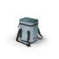 02dometic-go-soft-storage-10l_9600051403_89902